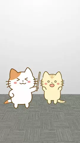 がるるがのTikTok投稿