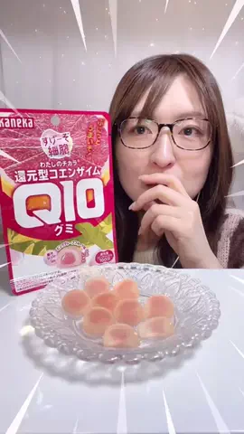 わんるーむasmrのTikTok投稿