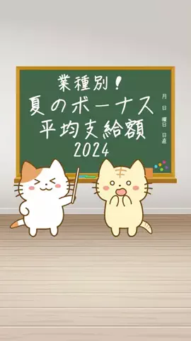がるるがのTikTok投稿