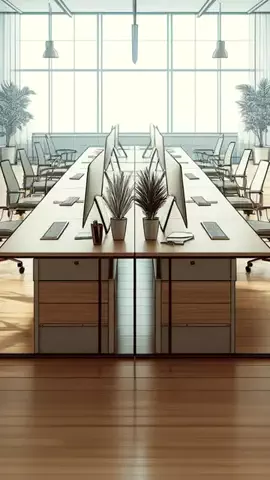 がるるがのTikTok投稿