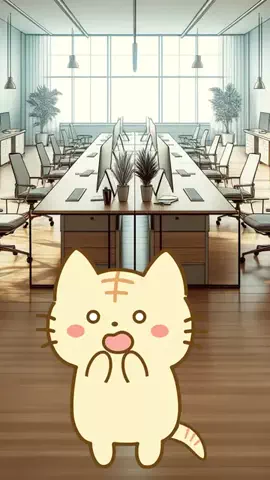 がるるがのTikTok投稿