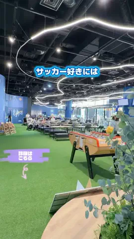 しー：0歳2歳の姉妹とお出かけのTikTok投稿