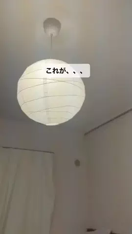 うちまる【今流行ってるアイテム紹介】のTikTok投稿
