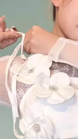 かきぶちももの🍑🏹のTikTok投稿
