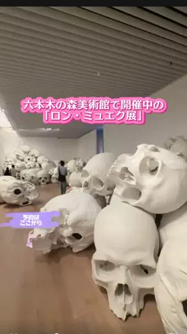 しー：0歳2歳の姉妹とお出かけのTikTok投稿