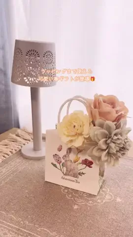 ぴののTikTok投稿