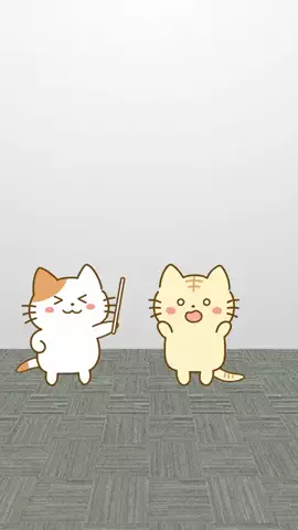 がるるがのTikTok投稿