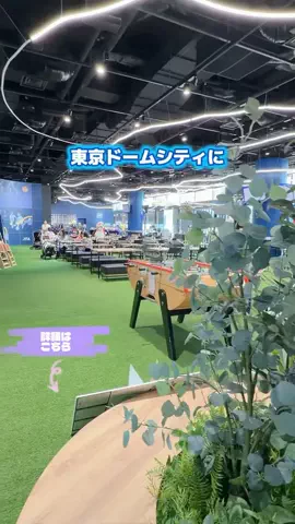 しー：0歳2歳の姉妹とお出かけのTikTok投稿