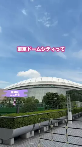 しー：0歳2歳の姉妹とお出かけのTikTok投稿