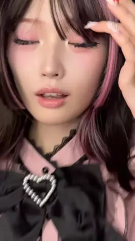 かきぶちももの🍑🏹のTikTok投稿