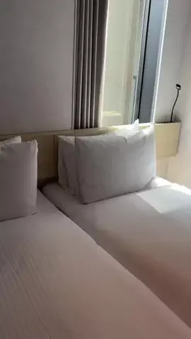 さと旅のTikTok投稿