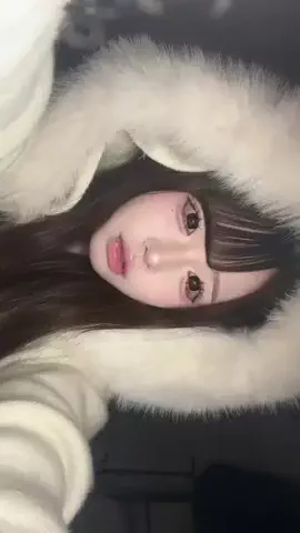 さちゃのTikTok投稿