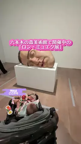 しー：0歳2歳の姉妹とお出かけのTikTok投稿