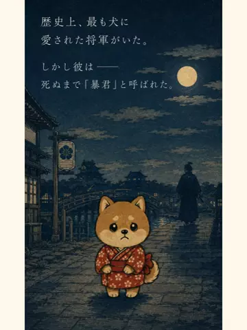 都内のチワワのTikTok投稿
