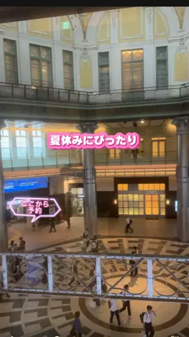 しー：0歳2歳の姉妹とお出かけのTikTok投稿