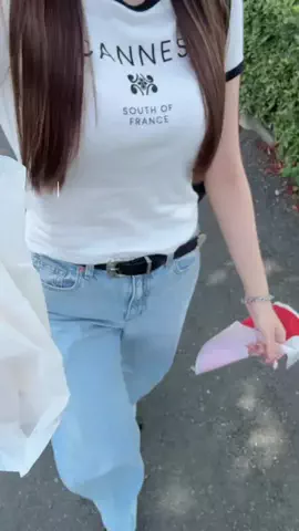 𝐌𝐢𝐤𝐚𝐫𝐢のTikTok投稿