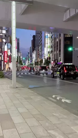 𝐌𝐢𝐤𝐚𝐫𝐢のTikTok投稿