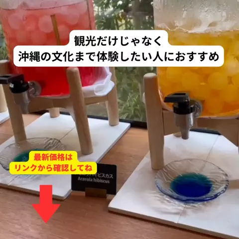 さと旅のTikTok投稿
