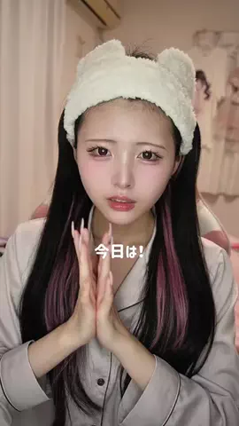 廣住 このは🎀(ひろずみ このは)のTikTok投稿