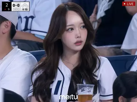 りころんっのTikTok投稿