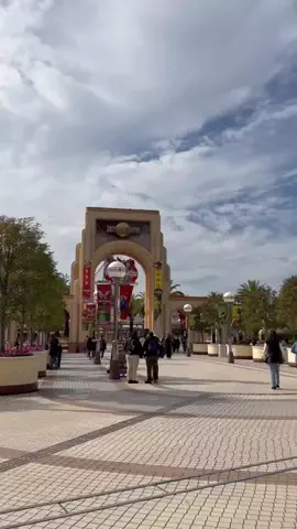 さと旅のTikTok投稿