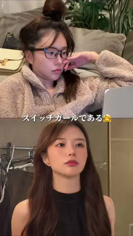 ユナ【料理好きダイエッター】のTikTok投稿