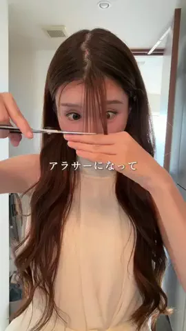 ユナ【料理好きダイエッター】のTikTok投稿
