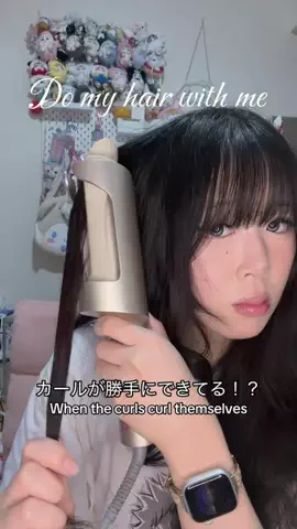 .｡.:*☆zuzuずず☆*:.｡.のTikTok投稿