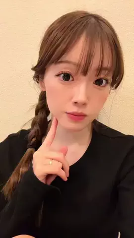 shuri / しゅりのTikTok投稿