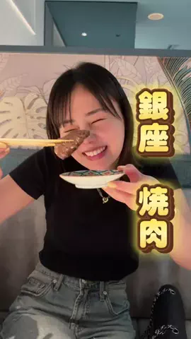 長野じゅりあ🥋💉のTikTok投稿