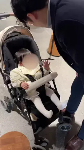 ri👶🏻🎀🫧のTikTok投稿