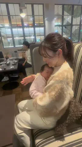 suu_kurashiのTikTok投稿