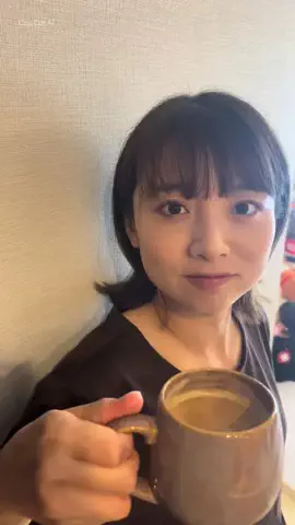 嫁の歌がうますぎる👳🏻‍♂️👩🏻🎤インスタきてねのTikTok投稿