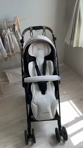 ri👶🏻🎀🫧のTikTok投稿