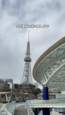 さと旅のTikTok投稿