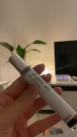 ﾋﾝﾋﾝ🤍🫧のTikTok投稿