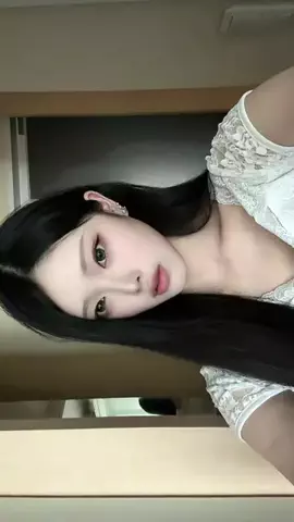XinのTikTok投稿