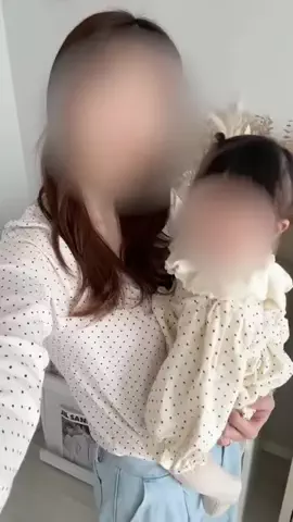 ri👶🏻🎀🫧のTikTok投稿
