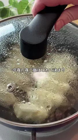 どんまる丼レシピ専門のTikTok投稿