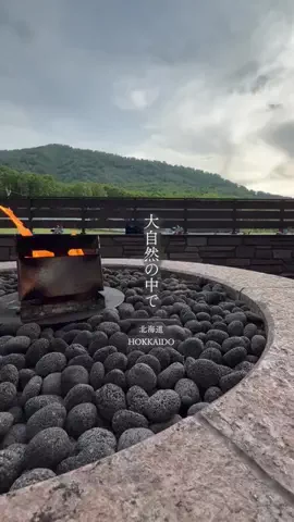 みのたけ｜感動の旅とホテルのTikTok投稿