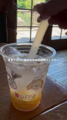 凛々🐼のTikTok投稿