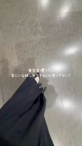 凛々🐼のTikTok投稿