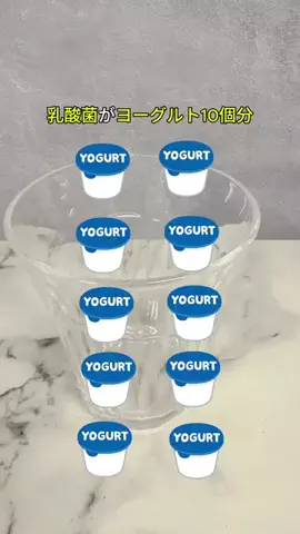 凛々🐼のTikTok投稿