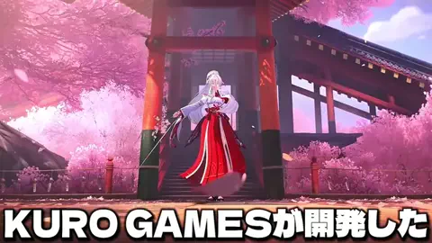 カレイアン🗽のTikTok投稿
