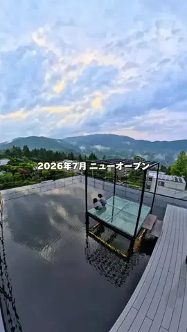 子鉄と旅✈️子連れ旅行のTikTok投稿