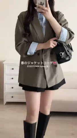 요우 ヨウのTikTok投稿