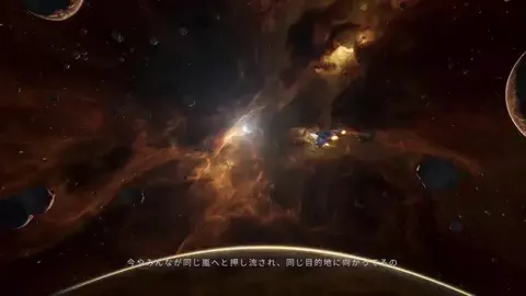 カレイアン🗽のTikTok投稿