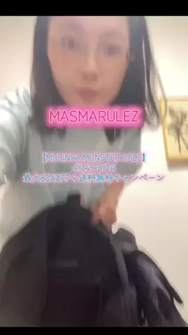 haienagogorのTikTok投稿