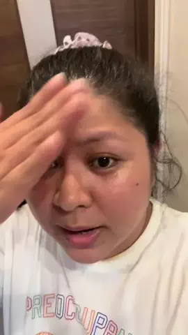 Beverly BelaroのTikTok投稿