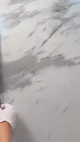 供給過多ちゃんのTikTok投稿